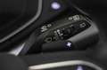 Audi Q5 50 TFSIe Advanced quattro-ultra S tronic Gris - thumbnail 40