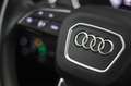 Audi Q5 50 TFSIe Advanced quattro-ultra S tronic Gris - thumbnail 36