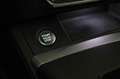 Audi Q5 50 TFSIe Advanced quattro-ultra S tronic Gris - thumbnail 44