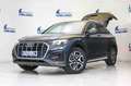 Audi Q5 50 TFSIe Advanced quattro-ultra S tronic Gris - thumbnail 18