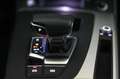 Audi Q5 50 TFSIe Advanced quattro-ultra S tronic Gris - thumbnail 42