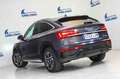 Audi Q5 50 TFSIe Advanced quattro-ultra S tronic Gris - thumbnail 16