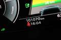 Audi Q5 50 TFSIe Advanced quattro-ultra S tronic Gris - thumbnail 6