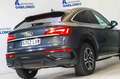 Audi Q5 50 TFSIe Advanced quattro-ultra S tronic Gris - thumbnail 27