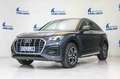 Audi Q5 50 TFSIe Advanced quattro-ultra S tronic Gris - thumbnail 1