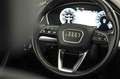 Audi Q5 50 TFSIe Advanced quattro-ultra S tronic Gris - thumbnail 35