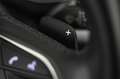 Audi Q5 50 TFSIe Advanced quattro-ultra S tronic Gris - thumbnail 41