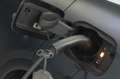 Audi Q5 50 TFSIe Advanced quattro-ultra S tronic Gris - thumbnail 8