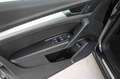 Audi Q5 50 TFSIe Advanced quattro-ultra S tronic Gris - thumbnail 30