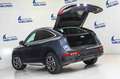 Audi Q5 50 TFSIe Advanced quattro-ultra S tronic Gris - thumbnail 22