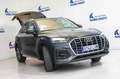 Audi Q5 50 TFSIe Advanced quattro-ultra S tronic Gris - thumbnail 21