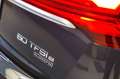 Audi Q5 50 TFSIe Advanced quattro-ultra S tronic Gris - thumbnail 17