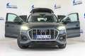 Audi Q5 50 TFSIe Advanced quattro-ultra S tronic Gris - thumbnail 24