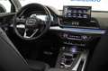 Audi Q5 50 TFSIe Advanced quattro-ultra S tronic Gris - thumbnail 34