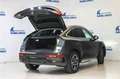 Audi Q5 50 TFSIe Advanced quattro-ultra S tronic Gris - thumbnail 19