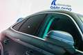 Audi Q5 50 TFSIe Advanced quattro-ultra S tronic Gris - thumbnail 23
