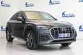 Audi Q5 50 TFSIe Advanced quattro-ultra S tronic Gris - thumbnail 3