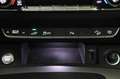 Audi Q5 50 TFSIe Advanced quattro-ultra S tronic Gris - thumbnail 45