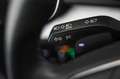 Audi Q5 50 TFSIe Advanced quattro-ultra S tronic Gris - thumbnail 38