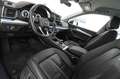 Audi Q5 50 TFSIe Advanced quattro-ultra S tronic Gris - thumbnail 28