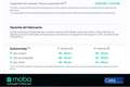 Audi Q5 50 TFSIe Advanced quattro-ultra S tronic Gris - thumbnail 10