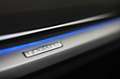 Audi Q5 50 TFSIe Advanced quattro-ultra S tronic Gris - thumbnail 48