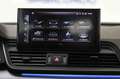 Audi Q5 50 TFSIe Advanced quattro-ultra S tronic Gris - thumbnail 47