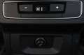 Audi Q5 50 TFSIe Advanced quattro-ultra S tronic Gris - thumbnail 50