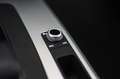 Audi Q5 50 TFSIe Advanced quattro-ultra S tronic Gris - thumbnail 43