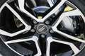 Audi Q5 50 TFSIe Advanced quattro-ultra S tronic Gris - thumbnail 20