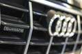 Audi Q5 50 TFSIe Advanced quattro-ultra S tronic Gris - thumbnail 13