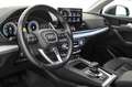 Audi Q5 50 TFSIe Advanced quattro-ultra S tronic Gris - thumbnail 5
