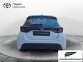 Toyota Yaris Yaris 1.0 5 porte Active Weiß - thumbnail 6