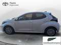 Toyota Yaris Yaris 1.0 5 porte Active Weiß - thumbnail 8