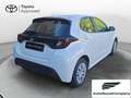 Toyota Yaris Yaris 1.0 5 porte Active Weiß - thumbnail 5