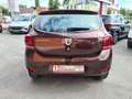 Dacia Sandero II TCe90 Easy-R/AUTOMATIK 1.HD!+NAVI/PDC Marrón - thumbnail 6
