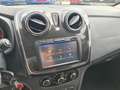 Dacia Sandero II TCe90 Easy-R/AUTOMATIK 1.HD!+NAVI/PDC Marrón - thumbnail 12