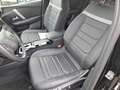 Citroen C4 BlueHDI 130 S&S EAT8 Aut. Max Schwarz - thumbnail 10