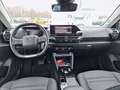 Citroen C4 BlueHDI 130 S&S EAT8 Aut. Max Noir - thumbnail 9