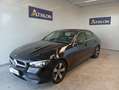Mercedes-Benz C 200 200d 9G-Tronic Nero - thumbnail 1