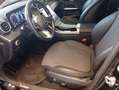 Mercedes-Benz C 200 200d 9G-Tronic Nero - thumbnail 4