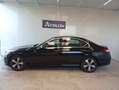 Mercedes-Benz C 200 200d 9G-Tronic Nero - thumbnail 2