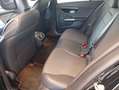 Mercedes-Benz C 200 200d 9G-Tronic Nero - thumbnail 5