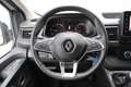 Renault Trafic 2.0 dCi 130 T30 L2H1 Work Edition | Navigatie | Ca Wit - thumbnail 21