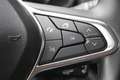 Renault Trafic 2.0 dCi 130 T30 L2H1 Work Edition | Navigatie | Ca Wit - thumbnail 16