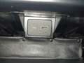 Peugeot Boxer 2.2 BlueHDI 140Pk L4H2 Airco Navi PDC Cruise contr Weiß - thumbnail 28