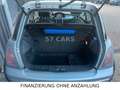 MINI Cooper Vieles NEU Panoramadach Silber - thumbnail 4