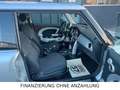 MINI Cooper Vieles NEU Panoramadach Silber - thumbnail 5