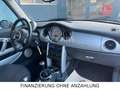 MINI Cooper Vieles NEU Panoramadach Silber - thumbnail 7