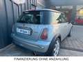 MINI Cooper Vieles NEU Panoramadach Silber - thumbnail 3